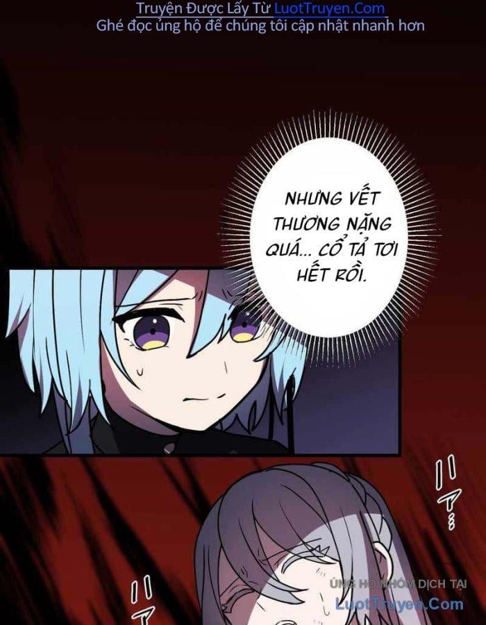 Hồi Quy Trở Thành Mạo Hiểm Giả Mạnh Nhất Nhờ Class Ẩn Điều Khiển Trọng Lực Chap 64 - Next Chap 65