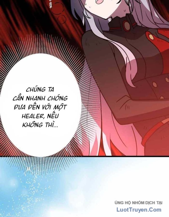 Hồi Quy Trở Thành Mạo Hiểm Giả Mạnh Nhất Nhờ Class Ẩn Điều Khiển Trọng Lực Chap 64 - Next Chap 65