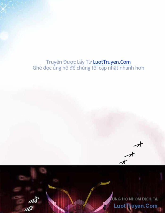 Hồi Quy Trở Thành Mạo Hiểm Giả Mạnh Nhất Nhờ Class Ẩn Điều Khiển Trọng Lực Chap 64 - Next Chap 65