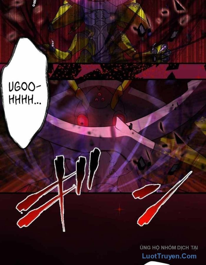 Hồi Quy Trở Thành Mạo Hiểm Giả Mạnh Nhất Nhờ Class Ẩn Điều Khiển Trọng Lực Chap 64 - Next Chap 65