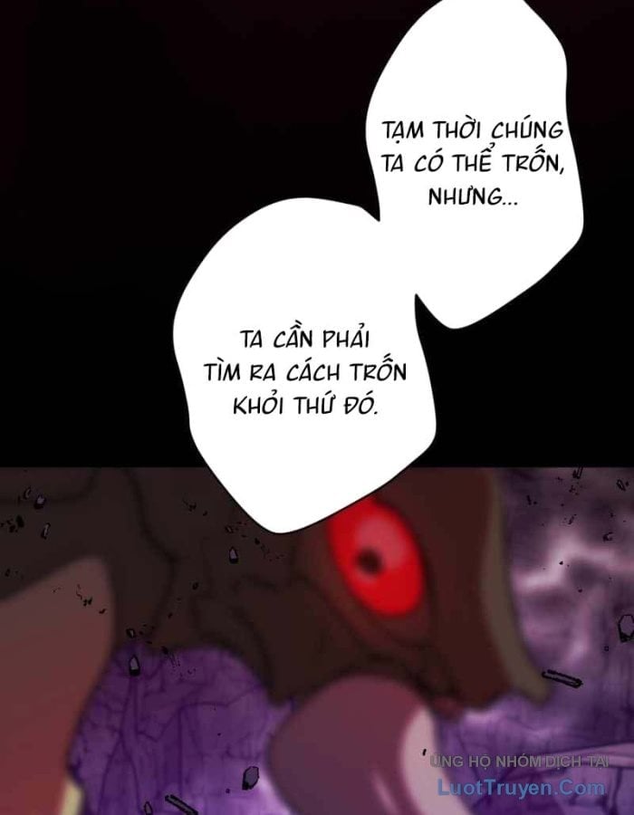 Hồi Quy Trở Thành Mạo Hiểm Giả Mạnh Nhất Nhờ Class Ẩn Điều Khiển Trọng Lực Chap 64 - Next Chap 65