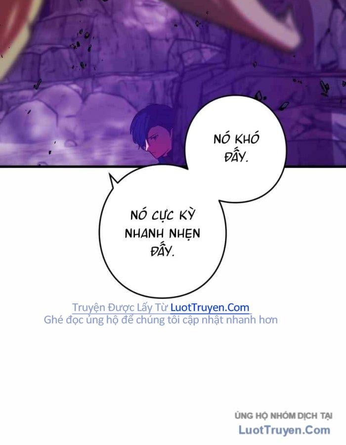 Hồi Quy Trở Thành Mạo Hiểm Giả Mạnh Nhất Nhờ Class Ẩn Điều Khiển Trọng Lực Chap 64 - Next Chap 65