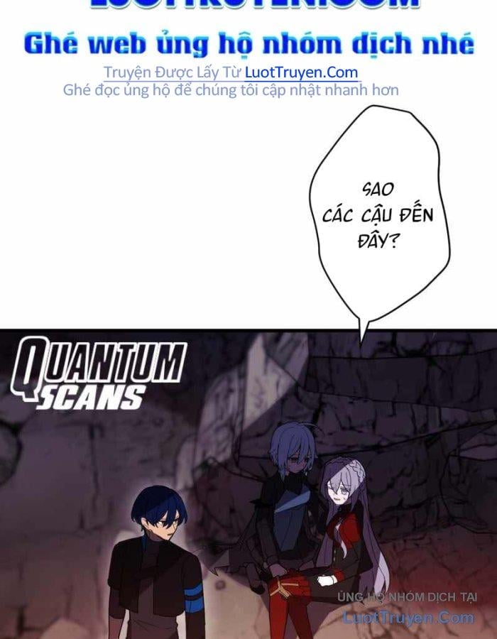 Hồi Quy Trở Thành Mạo Hiểm Giả Mạnh Nhất Nhờ Class Ẩn Điều Khiển Trọng Lực Chap 64 - Next Chap 65