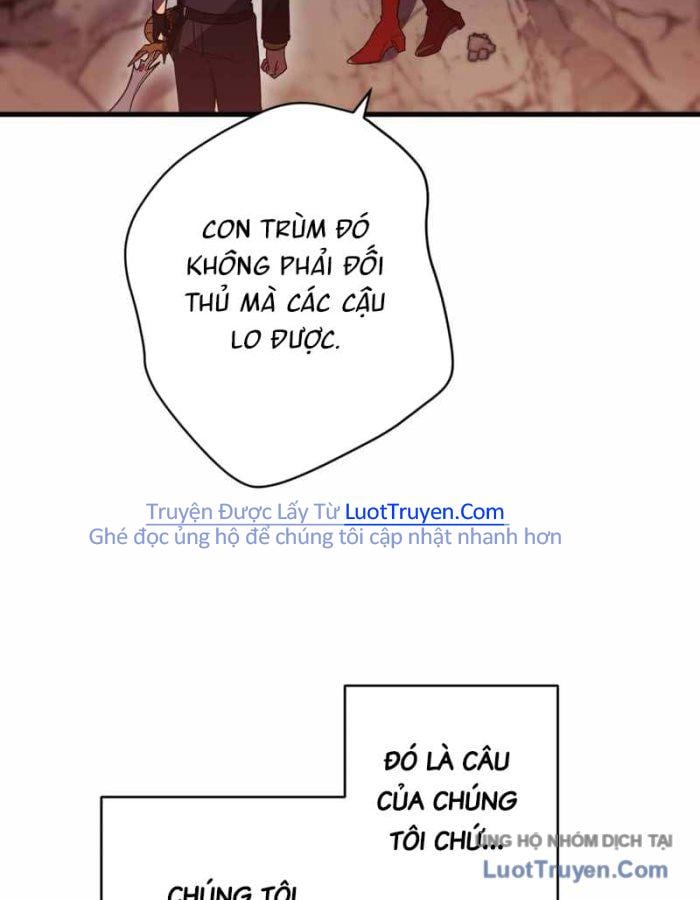 Hồi Quy Trở Thành Mạo Hiểm Giả Mạnh Nhất Nhờ Class Ẩn Điều Khiển Trọng Lực Chap 64 - Next Chap 65