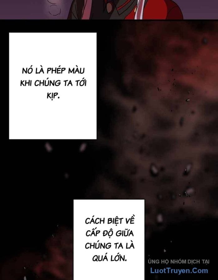 Hồi Quy Trở Thành Mạo Hiểm Giả Mạnh Nhất Nhờ Class Ẩn Điều Khiển Trọng Lực Chap 64 - Next Chap 65