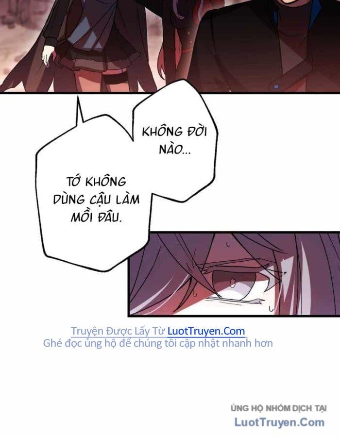 Hồi Quy Trở Thành Mạo Hiểm Giả Mạnh Nhất Nhờ Class Ẩn Điều Khiển Trọng Lực Chap 64 - Next Chap 65