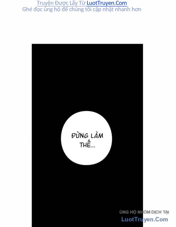 Hồi Quy Trở Thành Mạo Hiểm Giả Mạnh Nhất Nhờ Class Ẩn Điều Khiển Trọng Lực Chap 64 - Next Chap 65