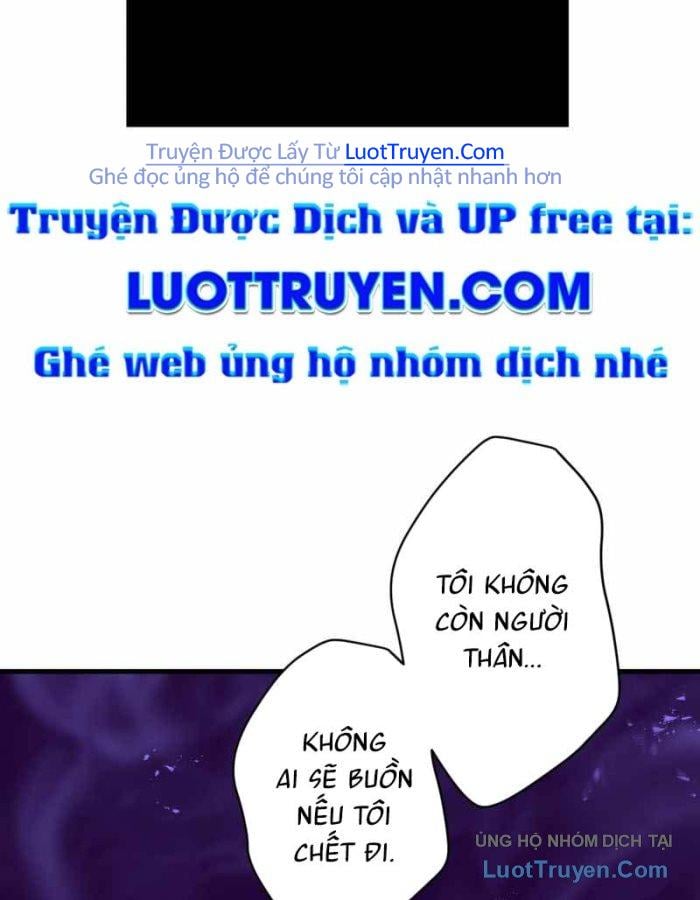 Hồi Quy Trở Thành Mạo Hiểm Giả Mạnh Nhất Nhờ Class Ẩn Điều Khiển Trọng Lực Chap 64 - Next Chap 65