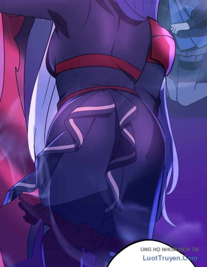 Hồi Quy Trở Thành Mạo Hiểm Giả Mạnh Nhất Nhờ Class Ẩn Điều Khiển Trọng Lực Chap 64 - Next Chap 65