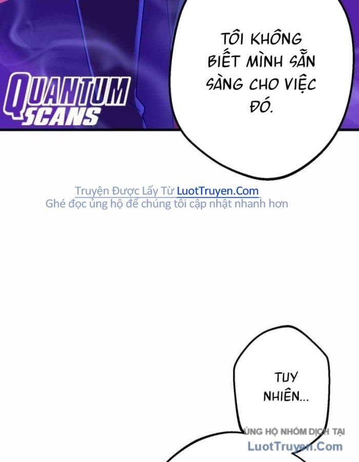 Hồi Quy Trở Thành Mạo Hiểm Giả Mạnh Nhất Nhờ Class Ẩn Điều Khiển Trọng Lực Chap 64 - Next Chap 65