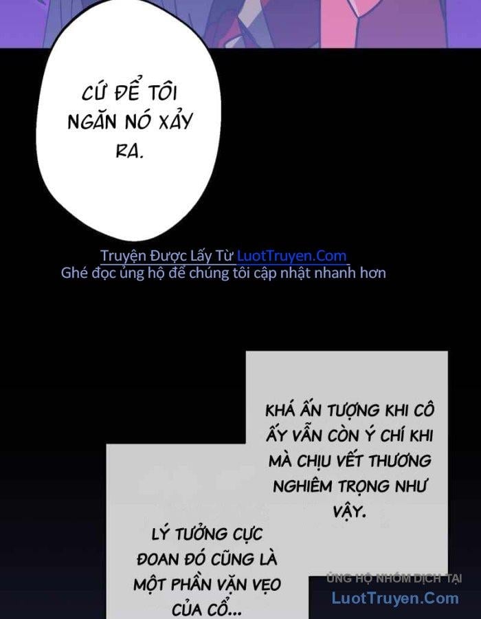 Hồi Quy Trở Thành Mạo Hiểm Giả Mạnh Nhất Nhờ Class Ẩn Điều Khiển Trọng Lực Chap 64 - Next Chap 65