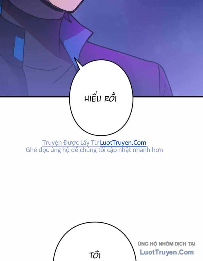 Hồi Quy Trở Thành Mạo Hiểm Giả Mạnh Nhất Nhờ Class Ẩn Điều Khiển Trọng Lực Chap 64 - Next Chap 65