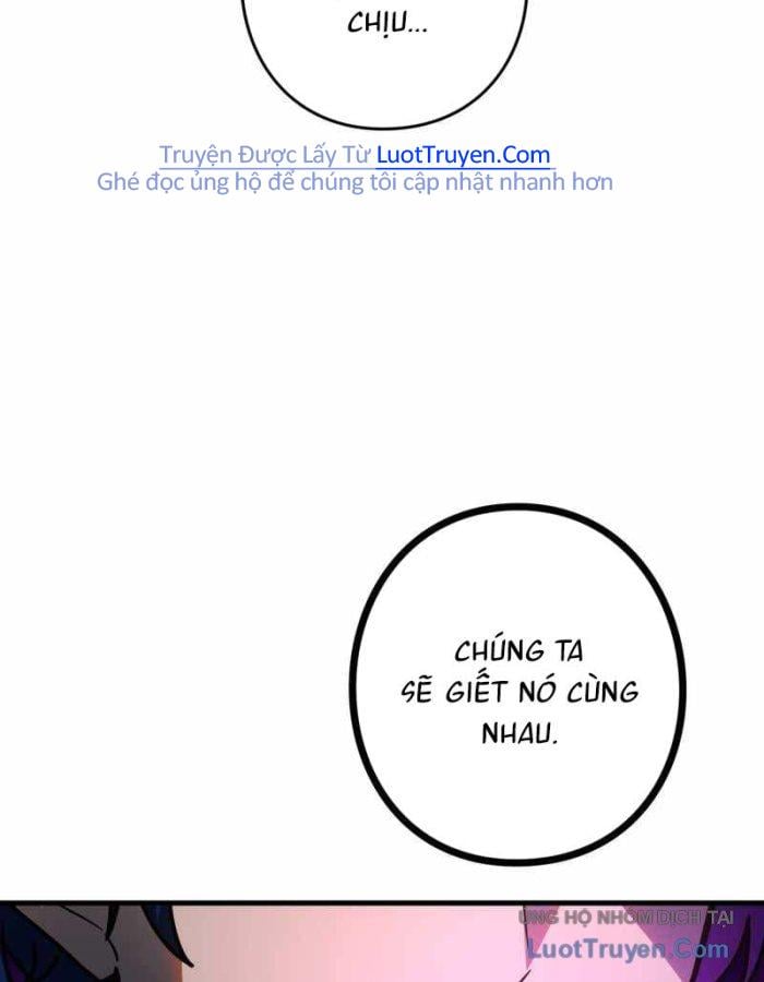 Hồi Quy Trở Thành Mạo Hiểm Giả Mạnh Nhất Nhờ Class Ẩn Điều Khiển Trọng Lực Chap 64 - Next Chap 65