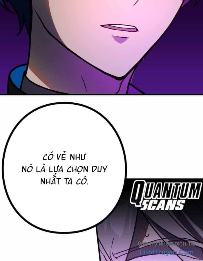 Hồi Quy Trở Thành Mạo Hiểm Giả Mạnh Nhất Nhờ Class Ẩn Điều Khiển Trọng Lực Chap 64 - Next Chap 65