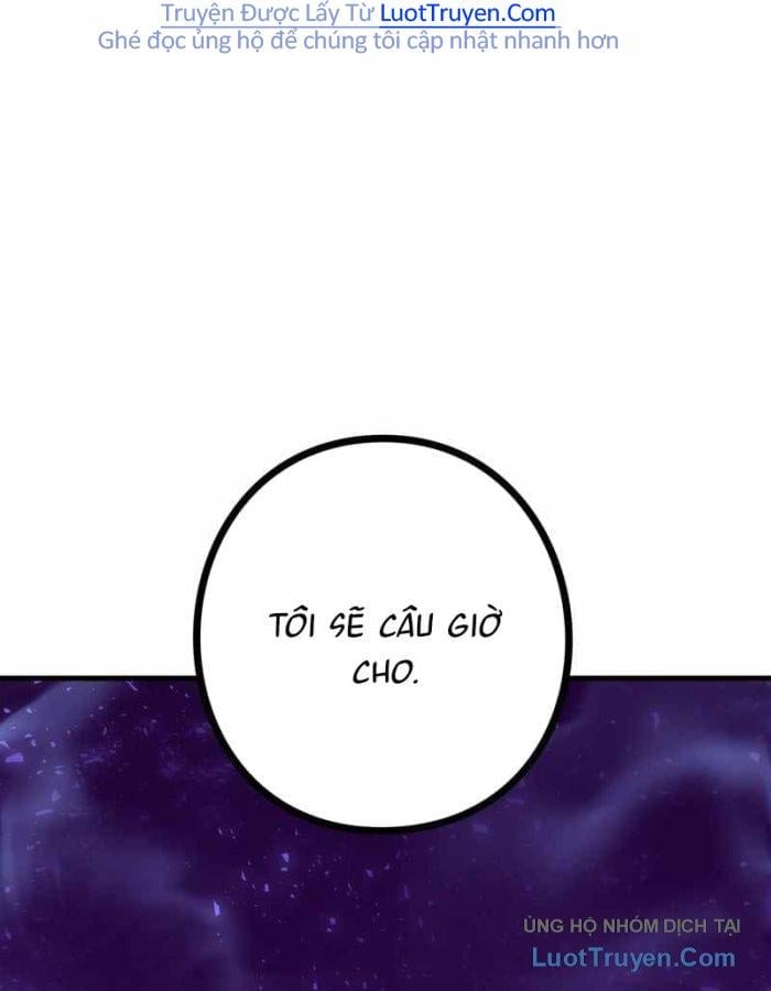 Hồi Quy Trở Thành Mạo Hiểm Giả Mạnh Nhất Nhờ Class Ẩn Điều Khiển Trọng Lực Chap 64 - Next Chap 65