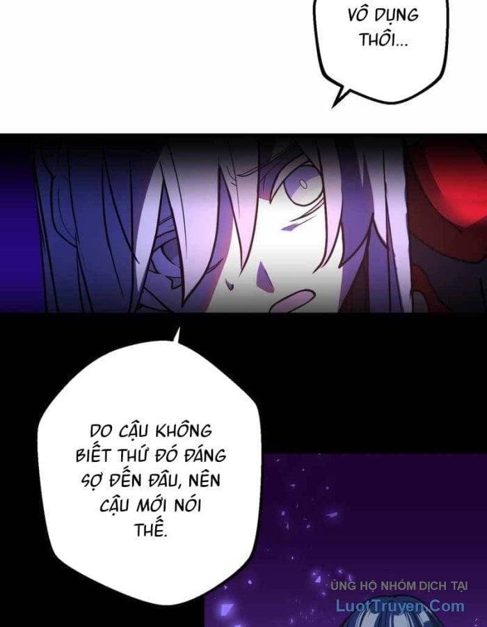 Hồi Quy Trở Thành Mạo Hiểm Giả Mạnh Nhất Nhờ Class Ẩn Điều Khiển Trọng Lực Chap 64 - Next Chap 65