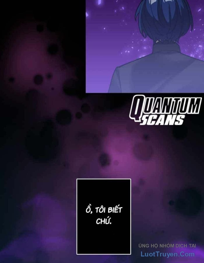 Hồi Quy Trở Thành Mạo Hiểm Giả Mạnh Nhất Nhờ Class Ẩn Điều Khiển Trọng Lực Chap 64 - Next Chap 65