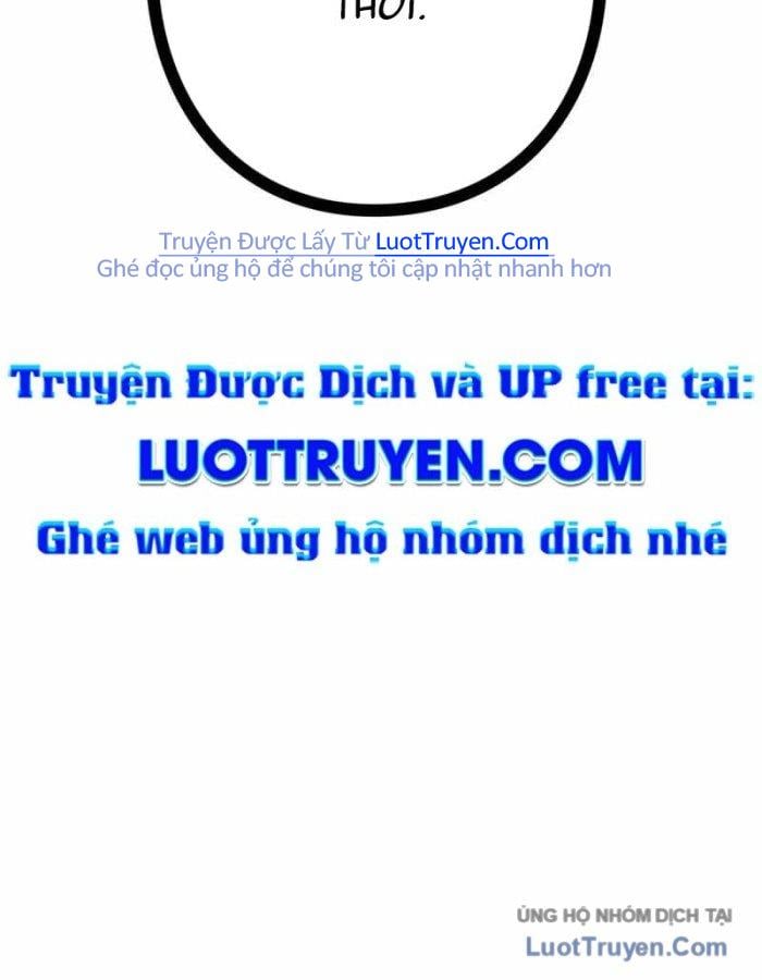 Hồi Quy Trở Thành Mạo Hiểm Giả Mạnh Nhất Nhờ Class Ẩn Điều Khiển Trọng Lực Chap 64 - Next Chap 65