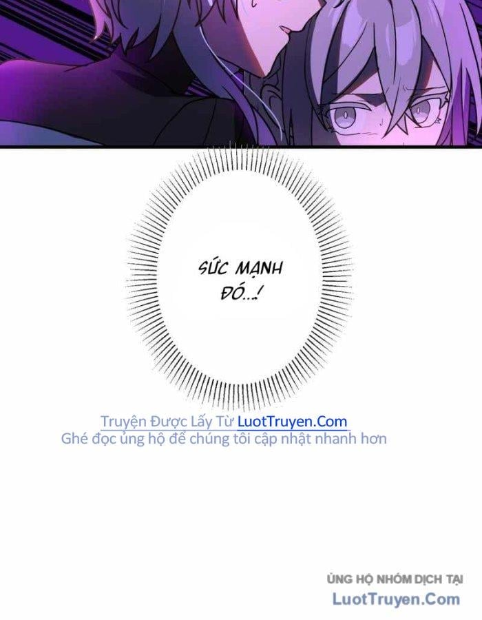 Hồi Quy Trở Thành Mạo Hiểm Giả Mạnh Nhất Nhờ Class Ẩn Điều Khiển Trọng Lực Chap 64 - Next Chap 65