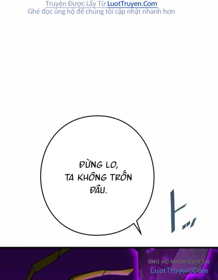 Hồi Quy Trở Thành Mạo Hiểm Giả Mạnh Nhất Nhờ Class Ẩn Điều Khiển Trọng Lực Chap 64 - Next Chap 65