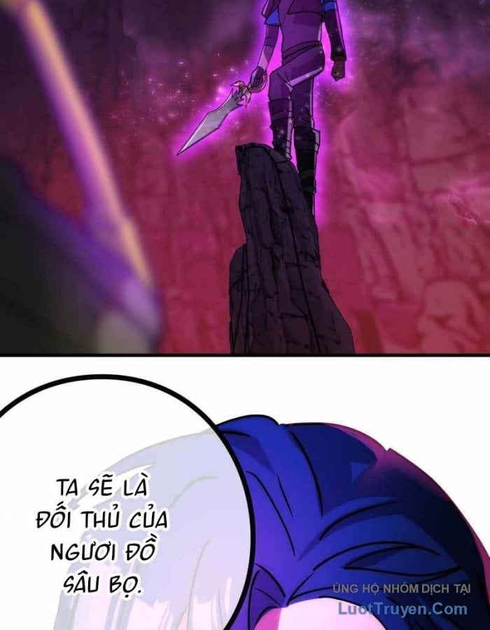 Hồi Quy Trở Thành Mạo Hiểm Giả Mạnh Nhất Nhờ Class Ẩn Điều Khiển Trọng Lực Chap 64 - Next Chap 65