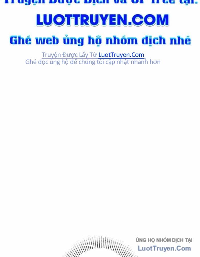 Hồi Quy Trở Thành Mạo Hiểm Giả Mạnh Nhất Nhờ Class Ẩn Điều Khiển Trọng Lực Chap 64 - Next Chap 65