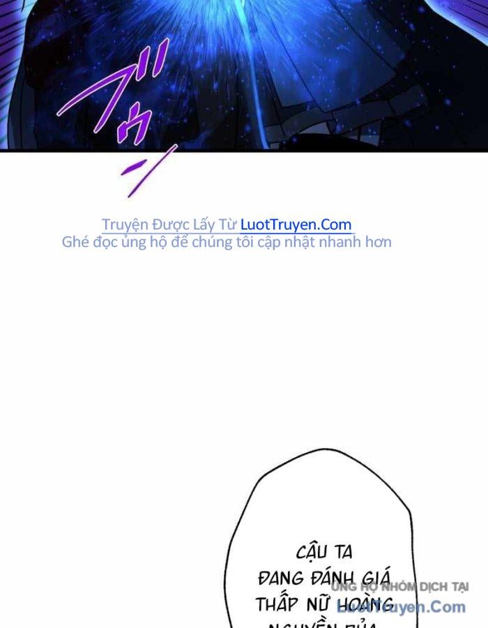 Hồi Quy Trở Thành Mạo Hiểm Giả Mạnh Nhất Nhờ Class Ẩn Điều Khiển Trọng Lực Chap 64 - Next Chap 65