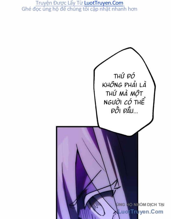 Hồi Quy Trở Thành Mạo Hiểm Giả Mạnh Nhất Nhờ Class Ẩn Điều Khiển Trọng Lực Chap 64 - Next Chap 65