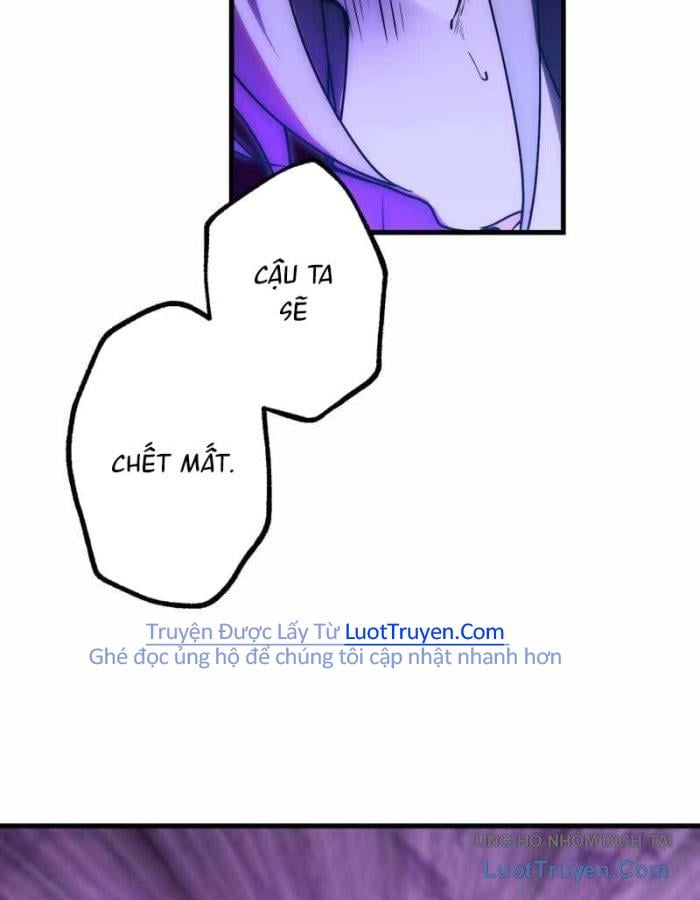 Hồi Quy Trở Thành Mạo Hiểm Giả Mạnh Nhất Nhờ Class Ẩn Điều Khiển Trọng Lực Chap 64 - Next Chap 65