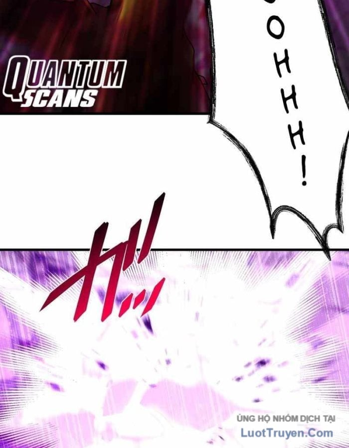 Hồi Quy Trở Thành Mạo Hiểm Giả Mạnh Nhất Nhờ Class Ẩn Điều Khiển Trọng Lực Chap 64 - Next Chap 65