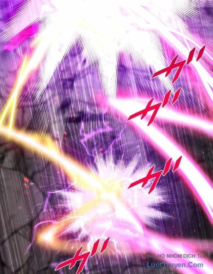 Hồi Quy Trở Thành Mạo Hiểm Giả Mạnh Nhất Nhờ Class Ẩn Điều Khiển Trọng Lực Chap 64 - Next Chap 65