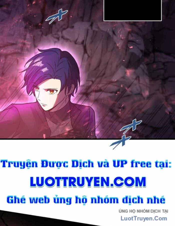 Hồi Quy Trở Thành Mạo Hiểm Giả Mạnh Nhất Nhờ Class Ẩn Điều Khiển Trọng Lực Chap 64 - Next Chap 65