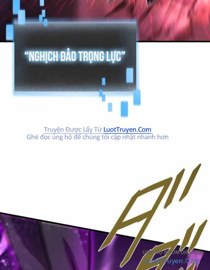 Hồi Quy Trở Thành Mạo Hiểm Giả Mạnh Nhất Nhờ Class Ẩn Điều Khiển Trọng Lực Chap 64 - Next Chap 65