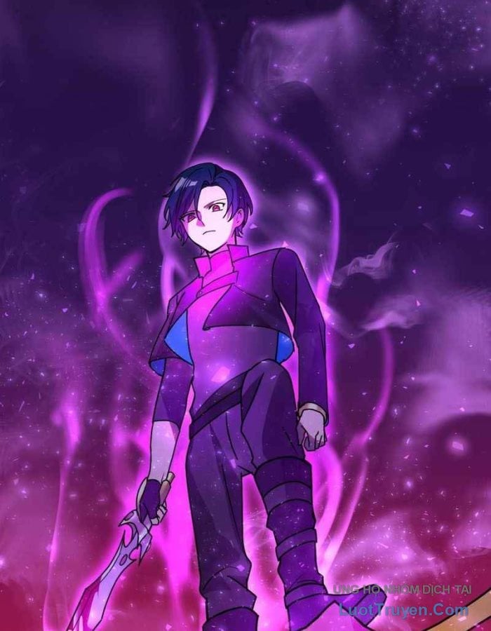 Hồi Quy Trở Thành Mạo Hiểm Giả Mạnh Nhất Nhờ Class Ẩn Điều Khiển Trọng Lực Chap 64 - Next Chap 65