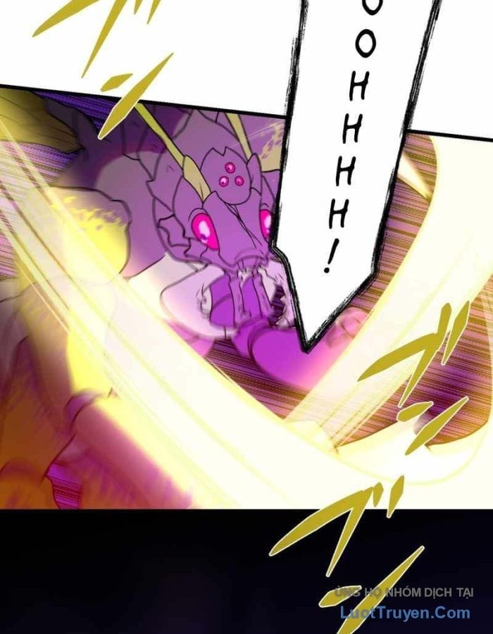 Hồi Quy Trở Thành Mạo Hiểm Giả Mạnh Nhất Nhờ Class Ẩn Điều Khiển Trọng Lực Chap 64 - Next Chap 65