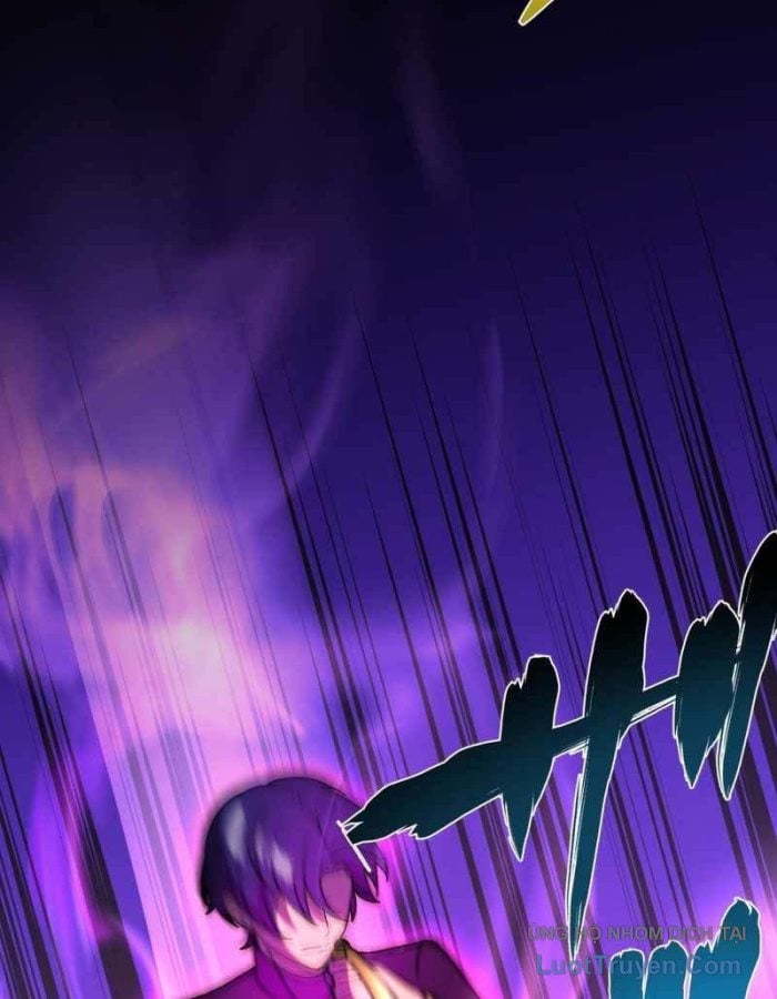 Hồi Quy Trở Thành Mạo Hiểm Giả Mạnh Nhất Nhờ Class Ẩn Điều Khiển Trọng Lực Chap 64 - Next Chap 65