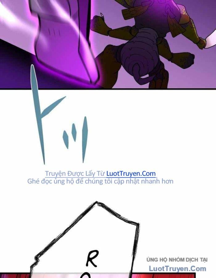 Hồi Quy Trở Thành Mạo Hiểm Giả Mạnh Nhất Nhờ Class Ẩn Điều Khiển Trọng Lực Chap 64 - Next Chap 65