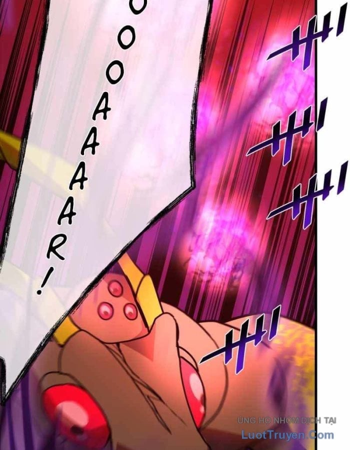 Hồi Quy Trở Thành Mạo Hiểm Giả Mạnh Nhất Nhờ Class Ẩn Điều Khiển Trọng Lực Chap 64 - Next Chap 65