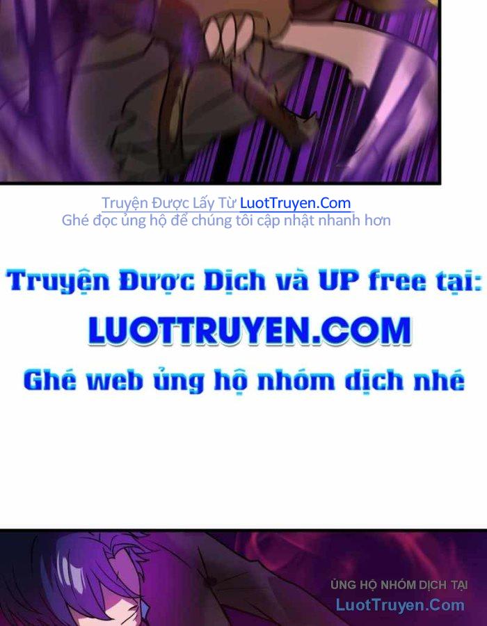 Hồi Quy Trở Thành Mạo Hiểm Giả Mạnh Nhất Nhờ Class Ẩn Điều Khiển Trọng Lực Chap 64 - Next Chap 65