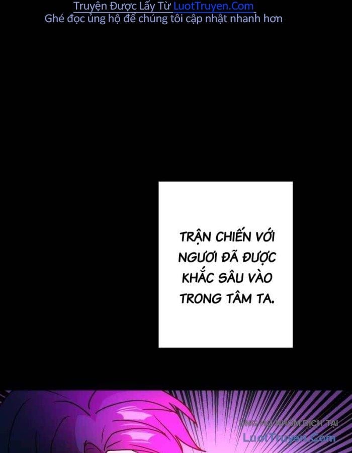 Hồi Quy Trở Thành Mạo Hiểm Giả Mạnh Nhất Nhờ Class Ẩn Điều Khiển Trọng Lực Chap 64 - Next Chap 65