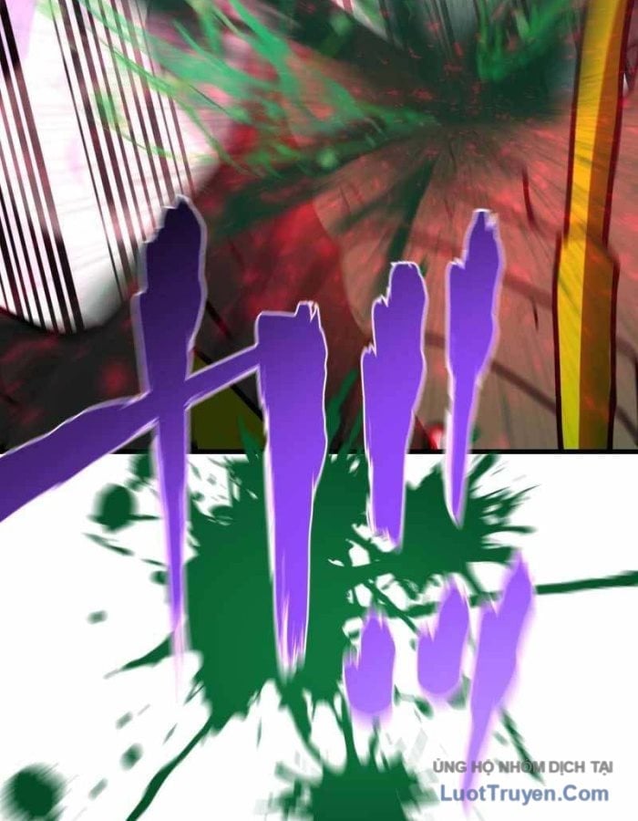 Hồi Quy Trở Thành Mạo Hiểm Giả Mạnh Nhất Nhờ Class Ẩn Điều Khiển Trọng Lực Chap 64 - Next Chap 65