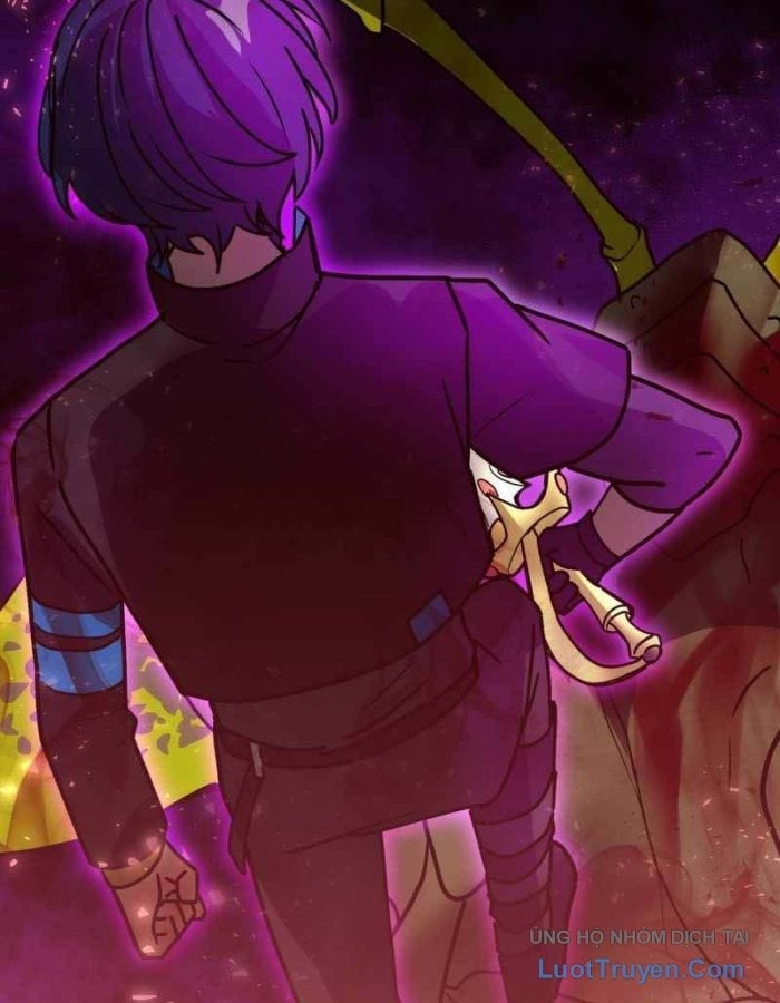 Hồi Quy Trở Thành Mạo Hiểm Giả Mạnh Nhất Nhờ Class Ẩn Điều Khiển Trọng Lực Chap 64 - Next Chap 65