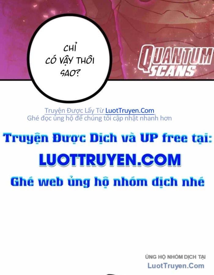 Hồi Quy Trở Thành Mạo Hiểm Giả Mạnh Nhất Nhờ Class Ẩn Điều Khiển Trọng Lực Chap 64 - Next Chap 65