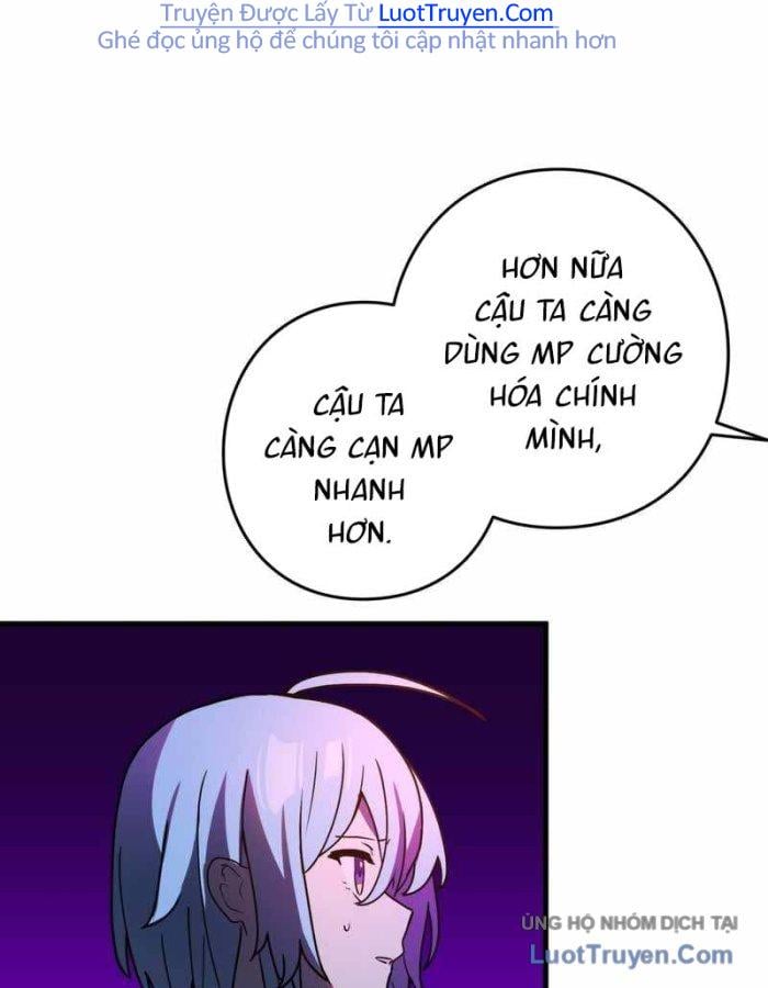 Hồi Quy Trở Thành Mạo Hiểm Giả Mạnh Nhất Nhờ Class Ẩn Điều Khiển Trọng Lực Chap 64 - Next Chap 65