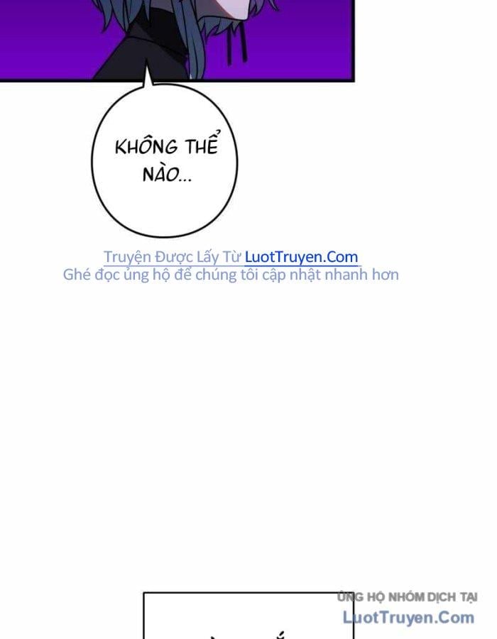 Hồi Quy Trở Thành Mạo Hiểm Giả Mạnh Nhất Nhờ Class Ẩn Điều Khiển Trọng Lực Chap 64 - Next Chap 65