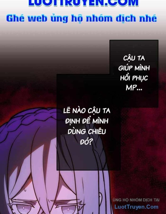 Hồi Quy Trở Thành Mạo Hiểm Giả Mạnh Nhất Nhờ Class Ẩn Điều Khiển Trọng Lực Chap 64 - Next Chap 65