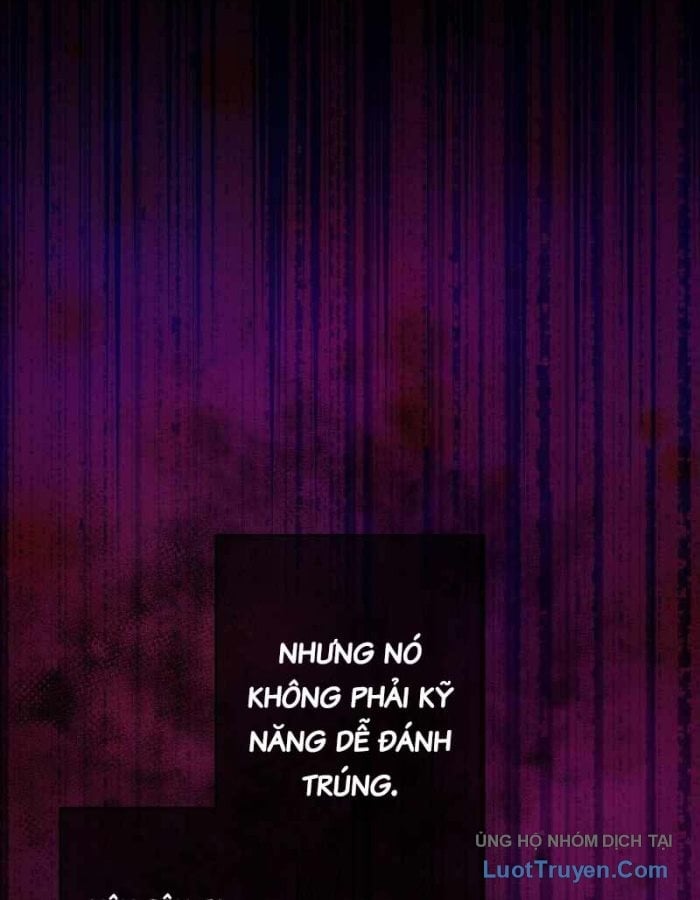 Hồi Quy Trở Thành Mạo Hiểm Giả Mạnh Nhất Nhờ Class Ẩn Điều Khiển Trọng Lực Chap 64 - Next Chap 65