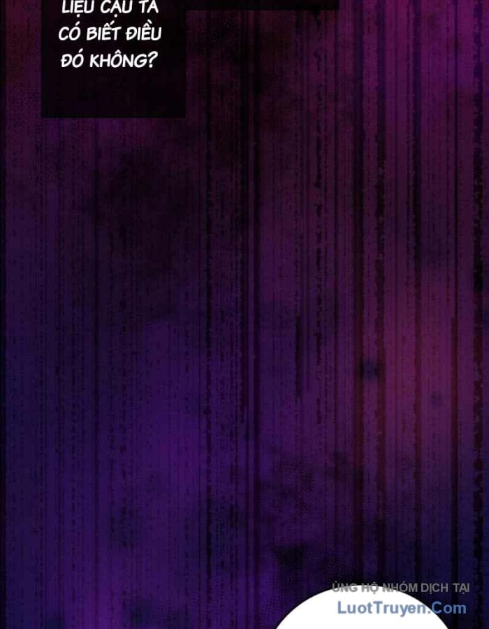 Hồi Quy Trở Thành Mạo Hiểm Giả Mạnh Nhất Nhờ Class Ẩn Điều Khiển Trọng Lực Chap 64 - Next Chap 65