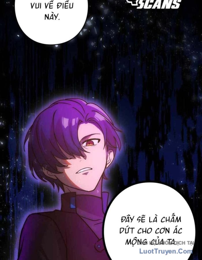 Hồi Quy Trở Thành Mạo Hiểm Giả Mạnh Nhất Nhờ Class Ẩn Điều Khiển Trọng Lực Chap 64 - Next Chap 65