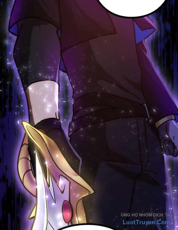 Hồi Quy Trở Thành Mạo Hiểm Giả Mạnh Nhất Nhờ Class Ẩn Điều Khiển Trọng Lực Chap 64 - Next Chap 65